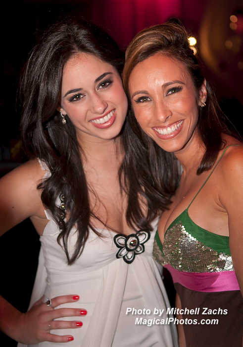 314-JeanineHomecoming.JPG