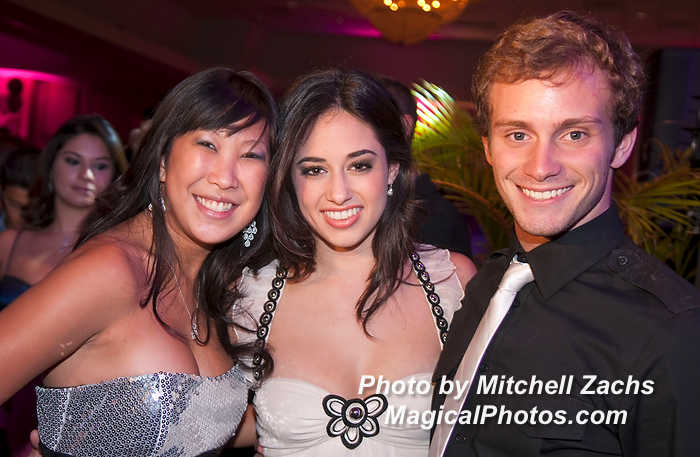 318-JeanineHomecoming.JPG