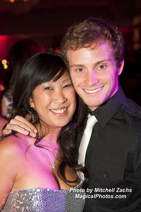 322-JeanineHomecoming.JPG