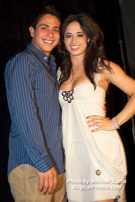 329-JeanineHomecoming.JPG