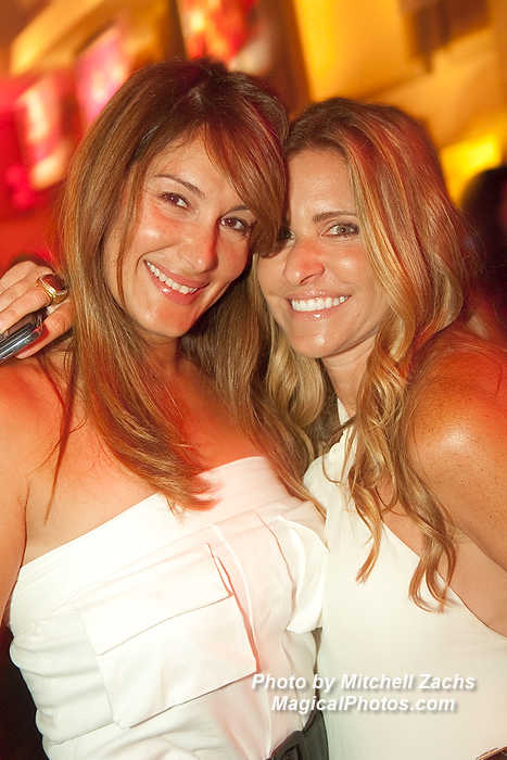 348-JeanineHomecoming.JPG