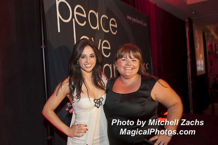 363-JeanineHomecoming.JPG
