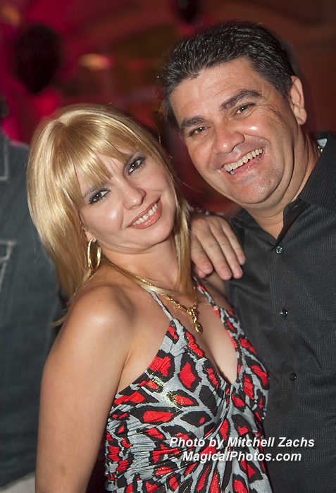 443-JeanineHomecoming.JPG