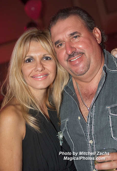 445-JeanineHomecoming.JPG