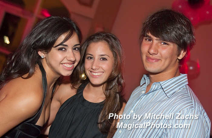 446-JeanineHomecoming.JPG