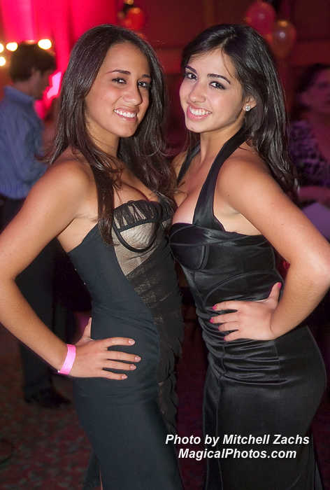 449-JeanineHomecoming.JPG