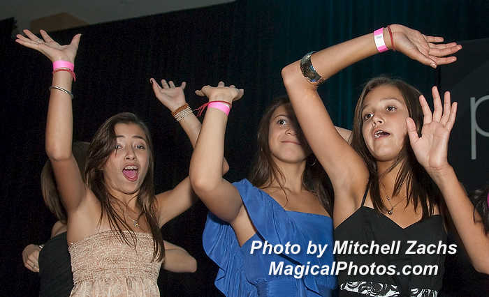458-JeanineHomecoming.JPG