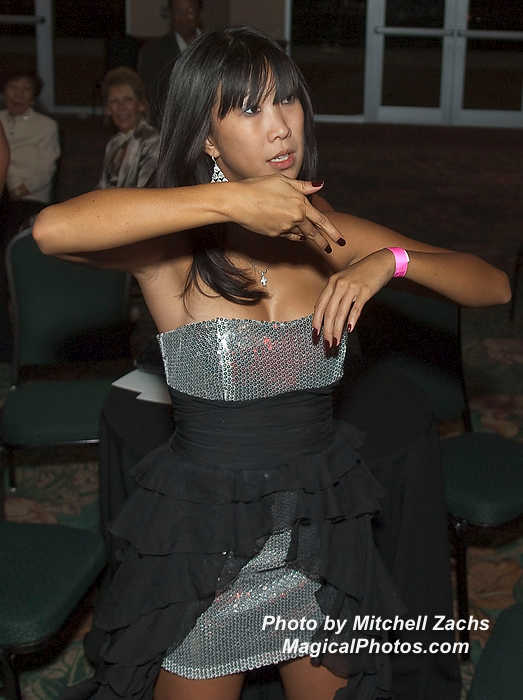 467-JeanineHomecoming.JPG