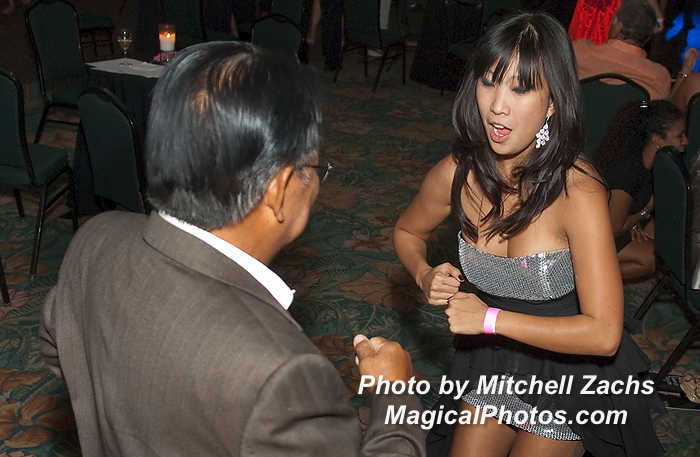 470-JeanineHomecoming.JPG