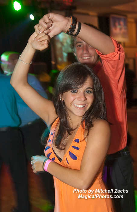 477-JeanineHomecoming.JPG