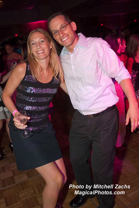 505-JeanineHomecoming.JPG