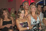261-JeanineHomecoming