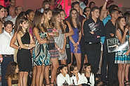 265-JeanineHomecoming