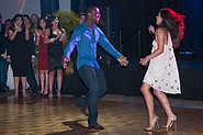 273-JeanineHomecoming