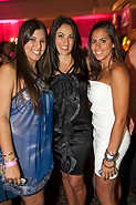343-JeanineHomecoming