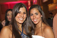 344-JeanineHomecoming
