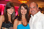 377-JeanineHomecoming