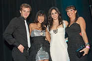 401-JeanineHomecoming