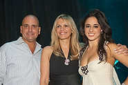 408-JeanineHomecoming