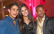 438-JeanineHomecoming