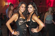 448-JeanineHomecoming