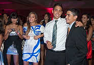 493-JeanineHomecoming