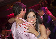 504-JeanineHomecoming