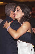 510-JeanineHomecoming