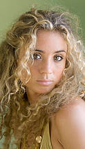 Lucy-0288