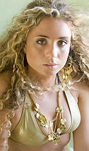 Lucy-0363