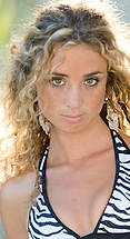 Lucy-0977