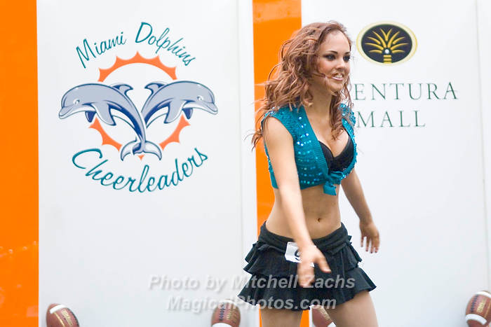 DolCheer-95822.jpg