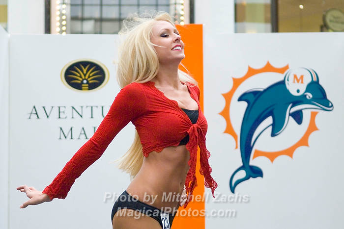 DolCheer-95969.jpg