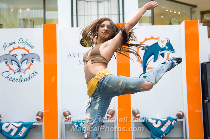 DolCheer-96025.jpg