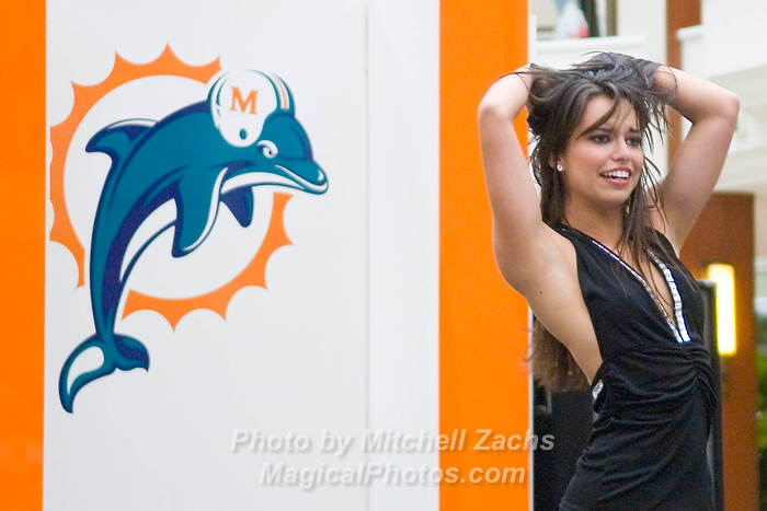 DolCheer-96112.jpg