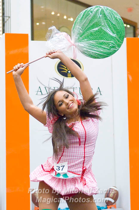 DolCheer-96120.jpg