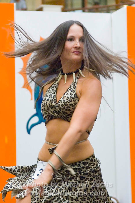 DolCheer-96135.jpg