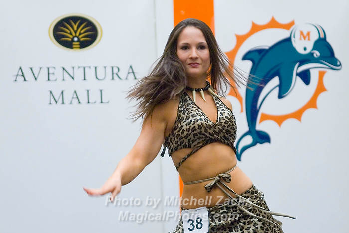 DolCheer-96139.jpg