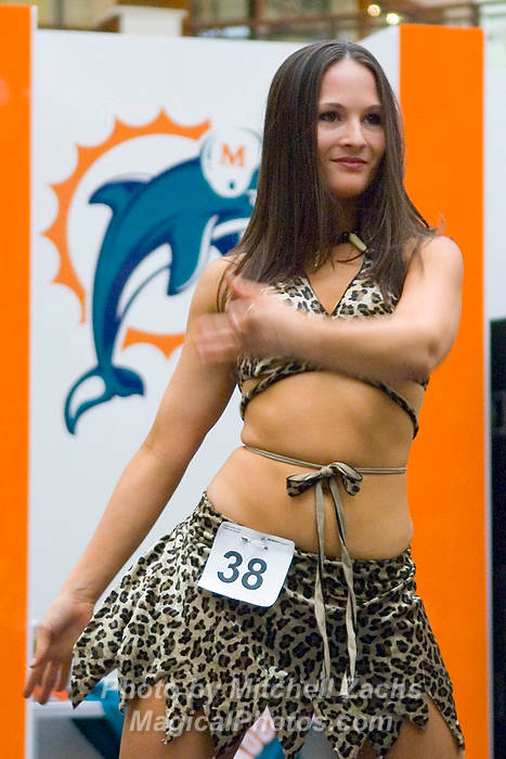 DolCheer-96143.jpg