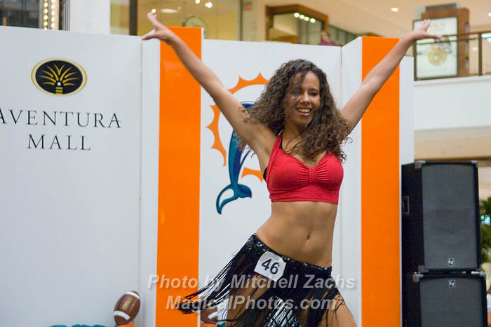 DolCheer-96264.jpg