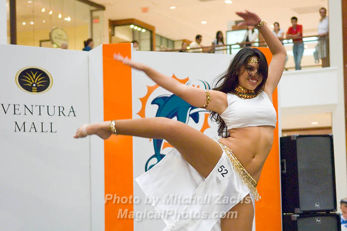 DolCheer-96444.jpg