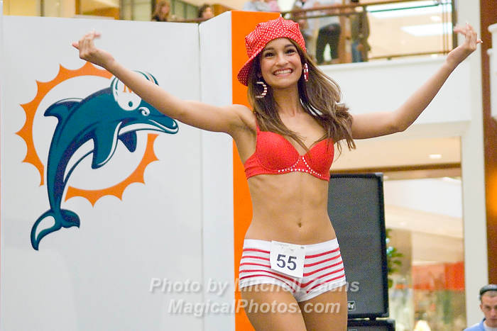 DolCheer-96486.jpg