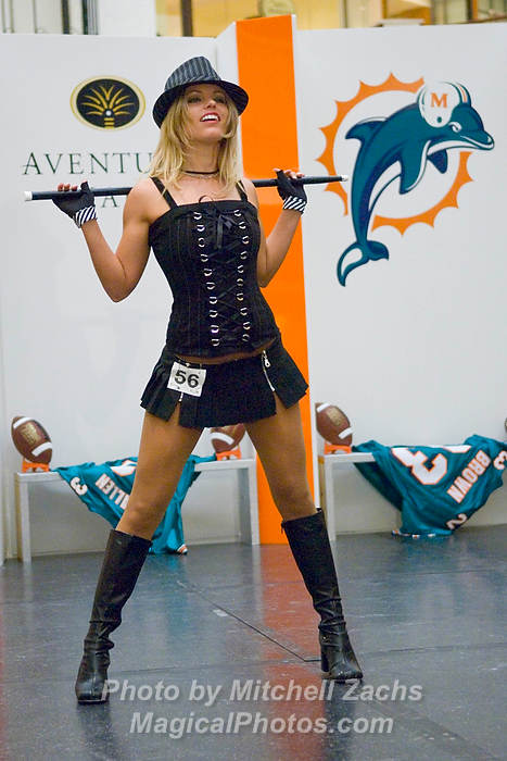 DolCheer-96500.jpg