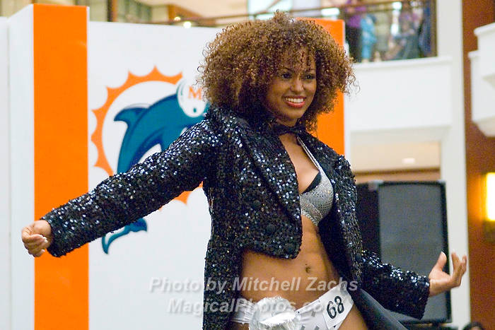 DolCheer-96625.jpg