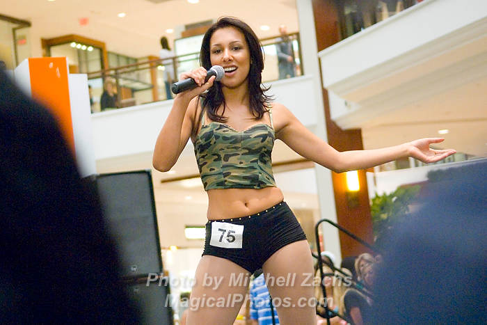DolCheer-96707.jpg