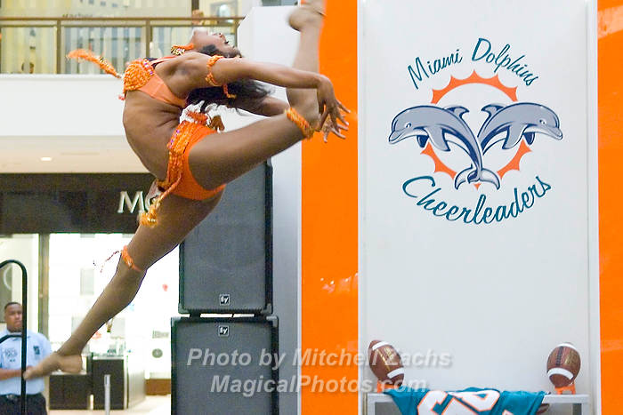 DolCheer-96750.jpg