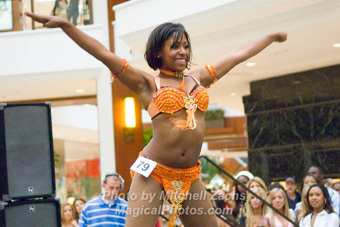 DolCheer-96753.jpg