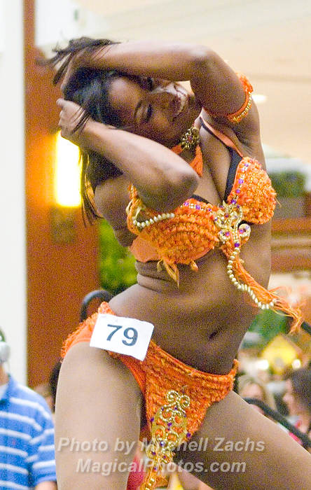DolCheer-96754.jpg