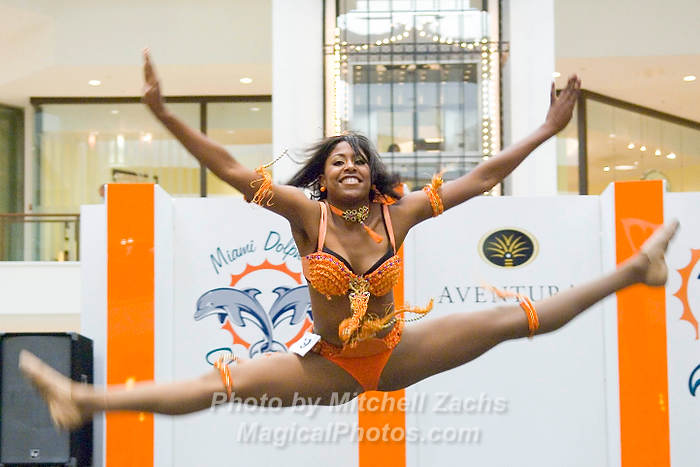 DolCheer-96756.jpg