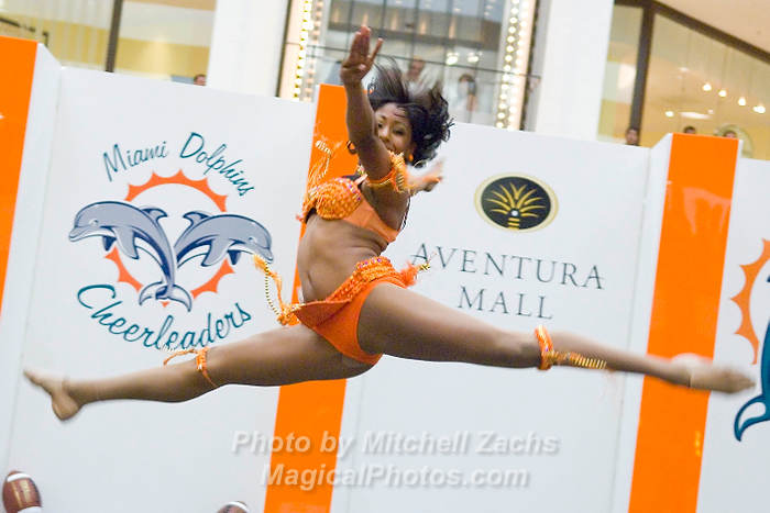 DolCheer-96760.jpg